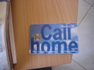 Call Home 1995 - 1995