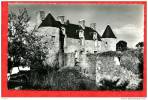 * SAINT HILAIRE Du HARCOUET-Château Normand-1952 - Saint Hilaire Du Harcouet