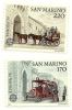 1979 - San Marino   +++++++ - 1979