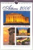 Grèce - Athènes - Calendrier 2005/2006  Avec 17 Photos De La Ville (Acropole Caryatides) - Grand Format : 2001-...