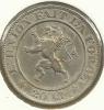 BELGIUM 20 CENTIMES EMBLEM FRONT KING HEAD BACK 1861 KM? READ DESCRIPTION CAREFULLY !!! - 20 Cent