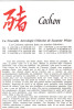 Carte Postale Astrologie  Chinoise  Le COCHON  Par Suzanne White  Trés Beau Plan - Astrologie