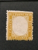 ITALIE - Sardaigne  - N° 14 - Sans Gomme - Cote 16 € - Sardinië