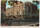 - Kensington Palace Hotel, London. - Scan Verso - - Londen - Buitenwijken