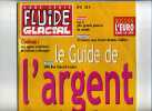 - FLUIDE GLACIAL N°8 HORS SERIE - Fluide Glacial