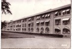 ST-MARTIN-DU-TERTRE  ( Val D'Oise )   Sanatorium F.Bezançon - Pavillon Annexe Du Château - Saint-Martin-du-Tertre