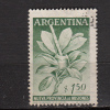 ARGENTINE ° N ° 566   YT - Used Stamps