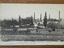 38 - PONT De CHERUY - Vue Générale Des Usines Grammont - Pont-de-Chéruy