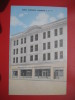 Florence  SC--- Hotel Florence  Linen   -- Ref 225 - Florence