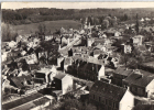 St Léger En Yvelines Vue Panoramique - St. Leger En Yvelines