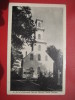 Cheraw SC   ---St Davids Episcopal Church  1943 Cancel    ====    -- Ref 225 - Sonstige & Ohne Zuordnung