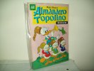 Almanacco Topolino (Mondadori 1969) N. 5 - Disney