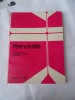 Périnatalité Par Un Groupe De Spécialistes Obstétriciens Et Pédiatres  - Masson 1974  108 Pages Propres Et Complètes - 18 Ans Et Plus