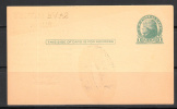 Post Card Advertising Unused Lot 232  Some Minor Ink Transfer From Printer Bundling - 1961-80