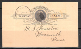 Post Card  Nice Usage Lot 240 - ...-1900