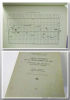 Astrophysique Astronomie CARTES SYNOPTIQUES DE LA CHROMOSPHERE SOLAIRE Et CATALOGUE DES FILAMENTS... - Astronomía