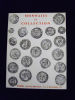 Collection EMILE GUIBOURG (MONNAIES BRETONNES)  /MONNAIES ROYALES / MONNAIES INDO-SCYTHIQUES / Numismatique Bretagne - Books & Software