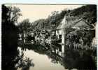 Dép 25 -  Isle Sur Le Doubs - Vieux Quartier Sur Les Rives Du Doubs  - Bon état - Semi Moderne Grand Format - Isle Sur Le Doubs