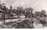 Wonck - Vallée Du Geer - La Rivière Des Grands Prés - Bassenge