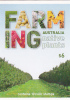 Australia- 2011 Farming Booklet - Booklets