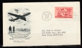 Nice Used Fdc  Cover Lot 354 - Briefe U. Dokumente