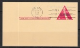 Nice Used Fdc   Cover Lot 370 - Brieven En Documenten