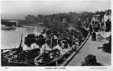 WITBY THE FISHING FLEET    EDIT CHADWICK    CIRC  1950 - Whitby