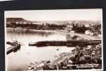 SCARBOROUGH SOUTH BAY FROM CASTEL HILL    EDIT   CIRC  1950 - Scarborough