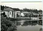 Dép 25 - Isle Sur Le Doubs - Photo - 2 Scans - état - Isle Sur Le Doubs