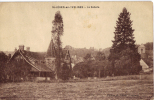 St Léger En Yvelines La Sabote - St. Leger En Yvelines