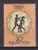 PGL - HONGRIE Yv N°1380 ** - Unused Stamps