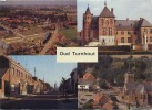Oud-Turnhout :  ( Groot Formaat ) - Turnhout