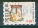 Portugal - 1978 CTT Museum - Af. 1414 - Used - Usati