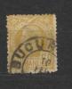 Yvert 69 Oblitéré - Used Stamps