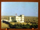 AFRIQUE NAMIBIE BURGHOTEL NONIDAS PRES DE SWAKOPTAL N° 138 Prix En Baisse - Namibia