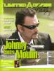 REVUE Johnny Hallyday " Limited Access " - Musik