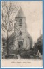 95 - ROISSY En FRANCE --  L'Eglise - Roissy En France