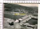 DONZERE -  Vue Aérienne Sur La Centrale  André  Blondel - Donzere