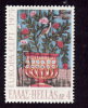 GRECE  1975 -   YT 1176  - Vase - NEUF** Sans Charnière - Nuevos