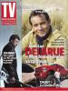 Johnny Hallyday  "  TV Mag  " - Music