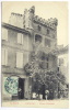 81-Gaillac-Maison Cantalauze - Gaillac