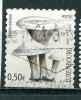 Luxembourg 2004 - YT 1581 (o) - Used Stamps