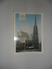 Vienne; Cathédrale St Etienne - Iglesias
