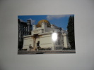 Vienne; Secession - Musées