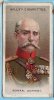 Wills - Allied Army Leaders - 46 - General Lechitsky - Wills