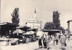 ¤¤  -   BOSNIE-HERZEGOVINE  -  SARAJEVO   -  Un Marché    -   ¤¤ - Bosnia And Herzegovina