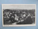 AK EBERSBACH I.Sa.ca.1940  //  D*1858 - Ebersbach (Loebau/Zittau)