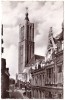 NETHERLANDS - Venlo, St. Martinus Kerk - Venlo