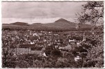 GERMANY - Göppingen, Panorama, Year 1958 - Göppingen