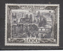 PA 29 Xx - 1927-1959 Mint/hinged